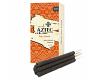 Soul Sticks Aztec Palo Santo Incense